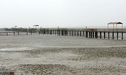 索尼公布2022年5月 日本北美地区PS Store下载排名