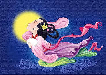 《NBA 2K22》实机演示预告片 9月10号正式发售